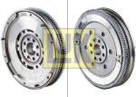 LUK Volanta LUK 415 0104 10 (415 0104 10)