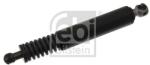 Febi Bilstein Amortizor portbagaj FEBI BILSTEIN 40902 (40902) - fixbox