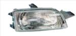 TYC Far TYC 20-3097-05-2 (20-3097-05-2) - fixbox