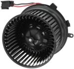 VALEO Ventilator, habitaclu VALEO 884509 (884509)