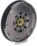 LUK Volanta LUK 415 0136 10 (415 0136 10)