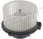 HANS PRIES Ventilator, habitaclu HANS PRIES 408 169 (408 169)