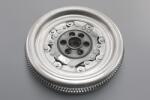 Original Vw Group Volanta ORIGINAL VW GROUP 03L105266EG (PO03L105266EG)