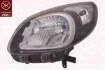 Original Renault Far ORIGINAL RENAULT 26 01 039 48R (26 01 039 48R)