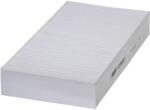 Hengst Filter Filtru aer habitaclu / polen HENGST FILTER E1982LI (E1982LI)