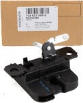 Original Vw Group Incuietoare haion ORIGINAL VW GROUP 7LA 827 505F (7LA 827 505F)