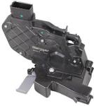 METZGER Incuietoare usa METZGER 2314215 (2314215)
