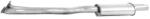 WALKER Toba esapament primara WALKER 23306 (23306) - fixbox
