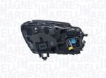 Magneti Marelli Far MAGNETI MARELLI 711307024506 (711307024506)