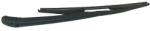 Metzger Brat stergator, parbriz METZGER 2190151 (2190151)