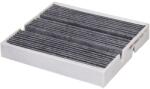 Hengst Filter Filtru aer habitaclu / polen HENGST FILTER E5965LC (E5965LC)