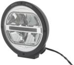 HELLA Far faza lunga HELLA 1F8 016 560-001 (1F8 016 560-001)