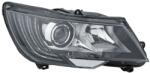 HELLA Far HELLA 1ZS 011 314-341 (1ZS 011 314-341) - fixbox