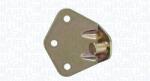 Magneti Marelli Incuietoare haion MAGNETI MARELLI 350105044100 (350105044100)