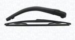 Magneti Marelli Set stergatoare, curatare parbriz MAGNETI MARELLI 000723180355 (000723180355) - fixbox