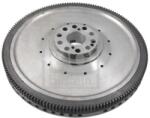 Febi Bilstein Volanta FEBI BILSTEIN 22116 (22116) - fixbox