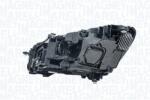 Magneti Marelli Far MAGNETI MARELLI 711451000384 (711451000384)