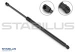 STABILUS Amortizor portbagaj STABILUS 900337 (900337)
