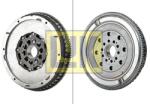 LUK Volanta LUK 415 0716 10 (415 0716 10)