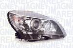 Magneti Marelli Far MAGNETI MARELLI 710301234275 (710301234275)