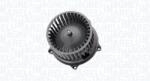 Magneti Marelli Ventilator, habitaclu MAGNETI MARELLI 069412297010 (069412297010)