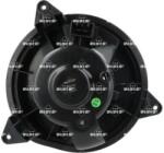 NRF Ventilator, habitaclu NRF 34035 (34035)