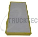 Trucktec Automotive Filtru, aer habitaclu / polen TRUCKTEC AUTOMOTIVE 04.59. 011 (04.59.011)