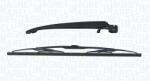 Magneti Marelli Set stergatoare, curatare parbriz MAGNETI MARELLI 000723180225 (000723180225) - fixbox