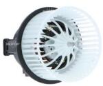 NRF Ventilator, habitaclu NRF 34184 (34184)