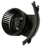 THERMOTEC Ventilator, habitaclu THERMOTEC DDW012TT (DDW012TT)