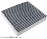 BLUE PRINT Filtru aer habitaclu / polen BLUE PRINT ADC42508 (ADC42508)