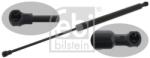 Febi Bilstein Amortizor portbagaj FEBI BILSTEIN 47912 (47912) - fixbox