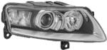 HELLA Far HELLA 1EL 008 881-421 (1EL 008 881-421) - fixbox
