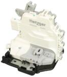 METZGER Incuietoare usa METZGER 2314121 (2314121)