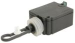 Blic element reglaj, inchidere centralizata Blic 6010-25-025449P (6010-25-025449P)