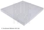 BLUE PRINT Filtru aer habitaclu / polen BLUE PRINT ADG02578 (ADG02578)