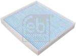 Febi Bilstein Filtru aer habitaclu / polen FEBI BILSTEIN 184134 (184134)