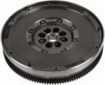 SACHS Volanta SACHS 2294 002 482 (2294 002 482)