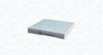 Magneti Marelli Filtru, aer habitaclu / polen MAGNETI MARELLI 350203064010 (350203064010)