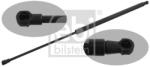 Febi Bilstein Amortizor portbagaj FEBI BILSTEIN 32984 (32984)