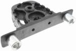 VAICO Colier, toba esapament VAICO V20-1104 (V20-1104)
