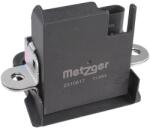 METZGER Incuietoare haion METZGER 2310817 (2310817)