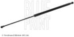 BLUE PRINT Amortizor portbagaj BLUE PRINT ADBP580010 (ADBP580010)
