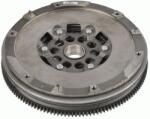 SACHS Volanta SACHS 2294 501 077 (2294 501 077)