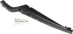 Toyota Set stergatoare, curatare parbriz ORIGINAL TOYOTA 8524160150 (8524160150)
