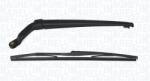 Magneti Marelli Set stergatoare, curatare parbriz MAGNETI MARELLI 000723180026 (000723180026) - fixbox