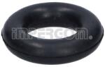 IMPERGOM Colier, toba esapament IMPERGOM 28468 (28468)