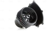 NISSENS Ventilator, habitaclu NISSENS 87271 (87271)