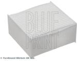 BLUE PRINT Filtru aer habitaclu / polen BLUE PRINT ADBP250132 (ADBP250132)