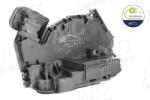 AIC Incuietoare usa AIC 58330 (58330)